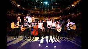 Arizona School of Music
